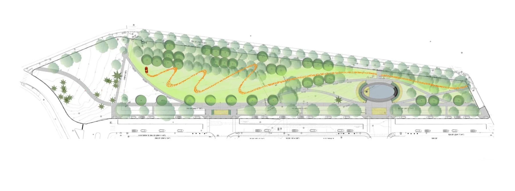 240724 Philly Art Site Plan.jpg