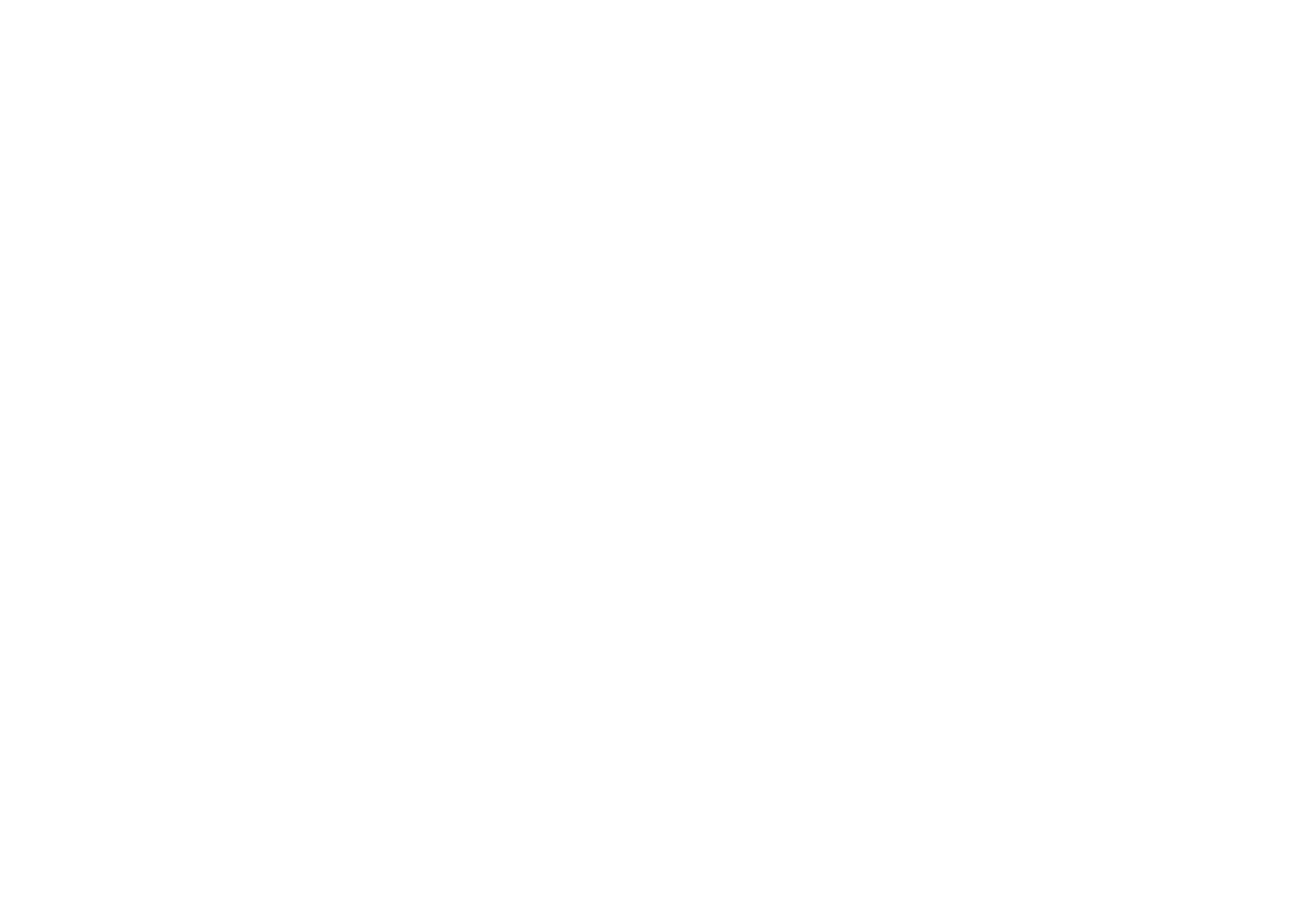 LILA — Landscape Design, Urban Design