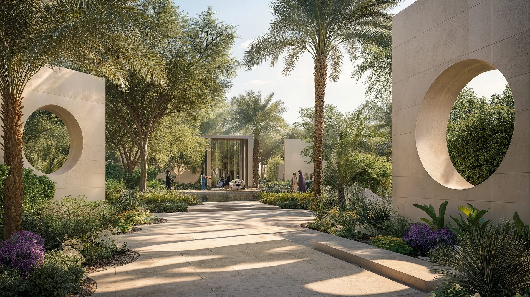 Garden 04.png