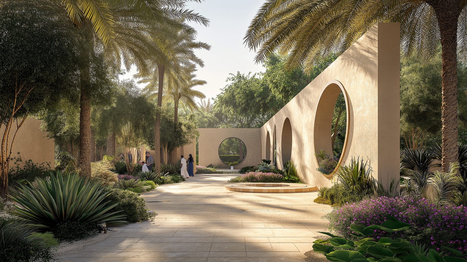 Garden 07.png