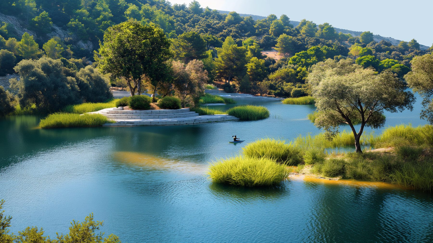 Lake 01.png