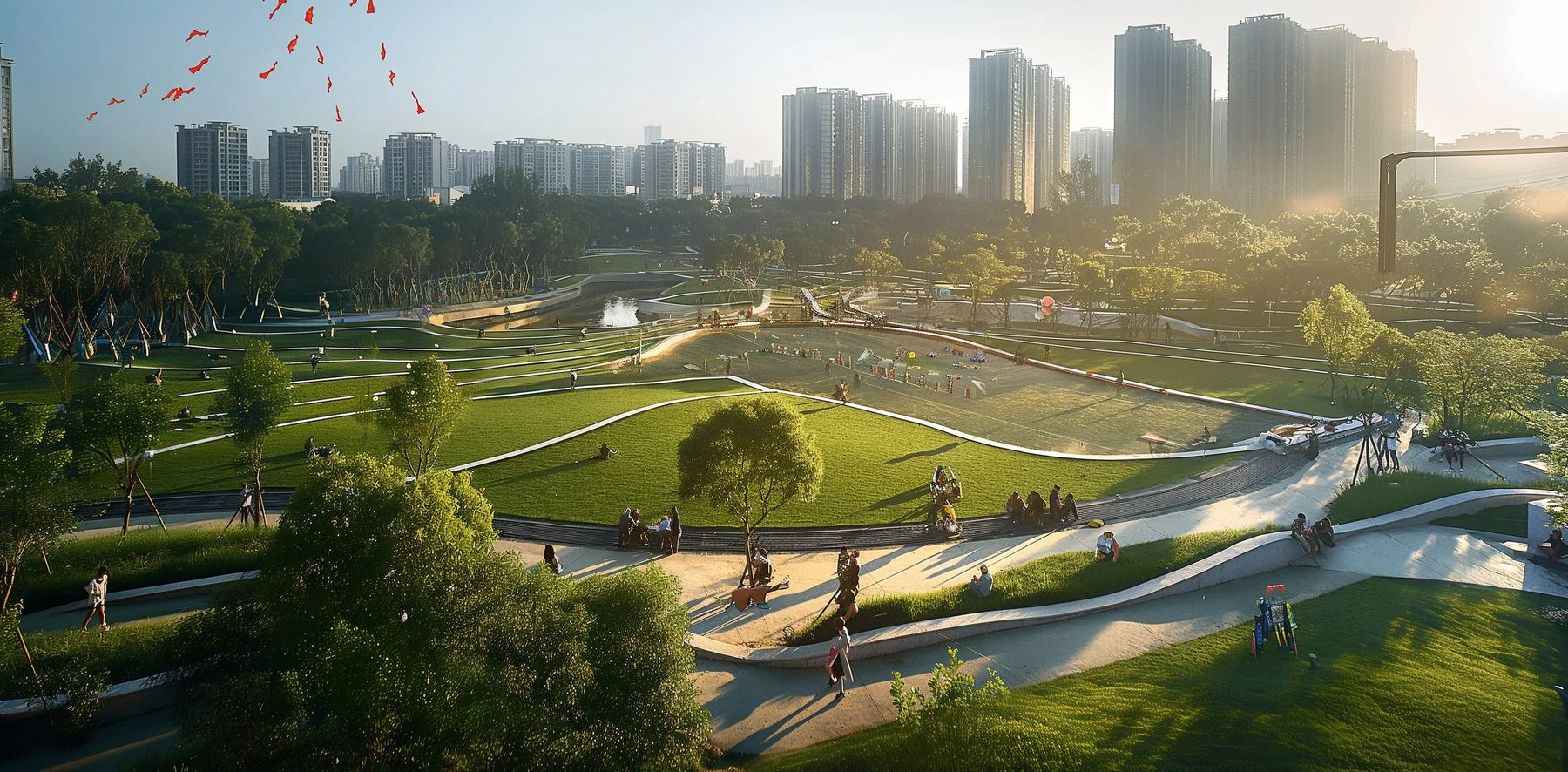 Park 02 EDIT.jpg