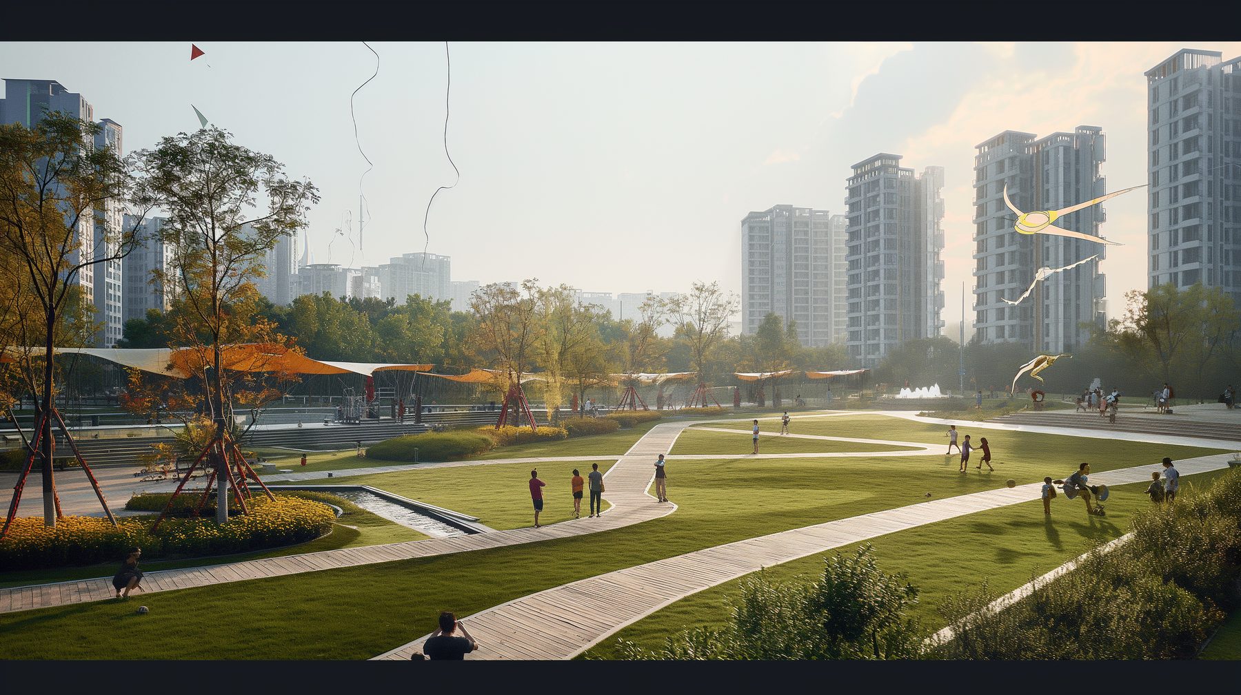 Park 03-1.png