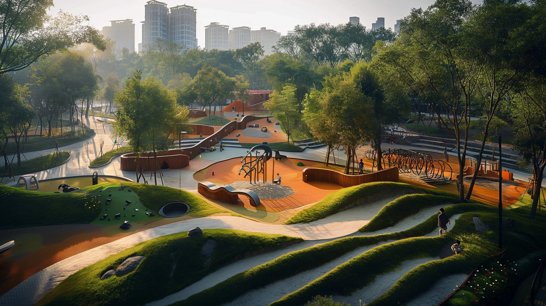 Playground 01 EDIT.jpg