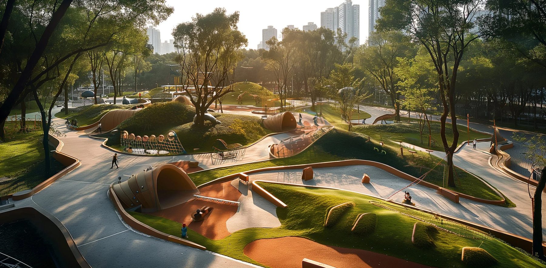 Playground 03 EDIT.jpg
