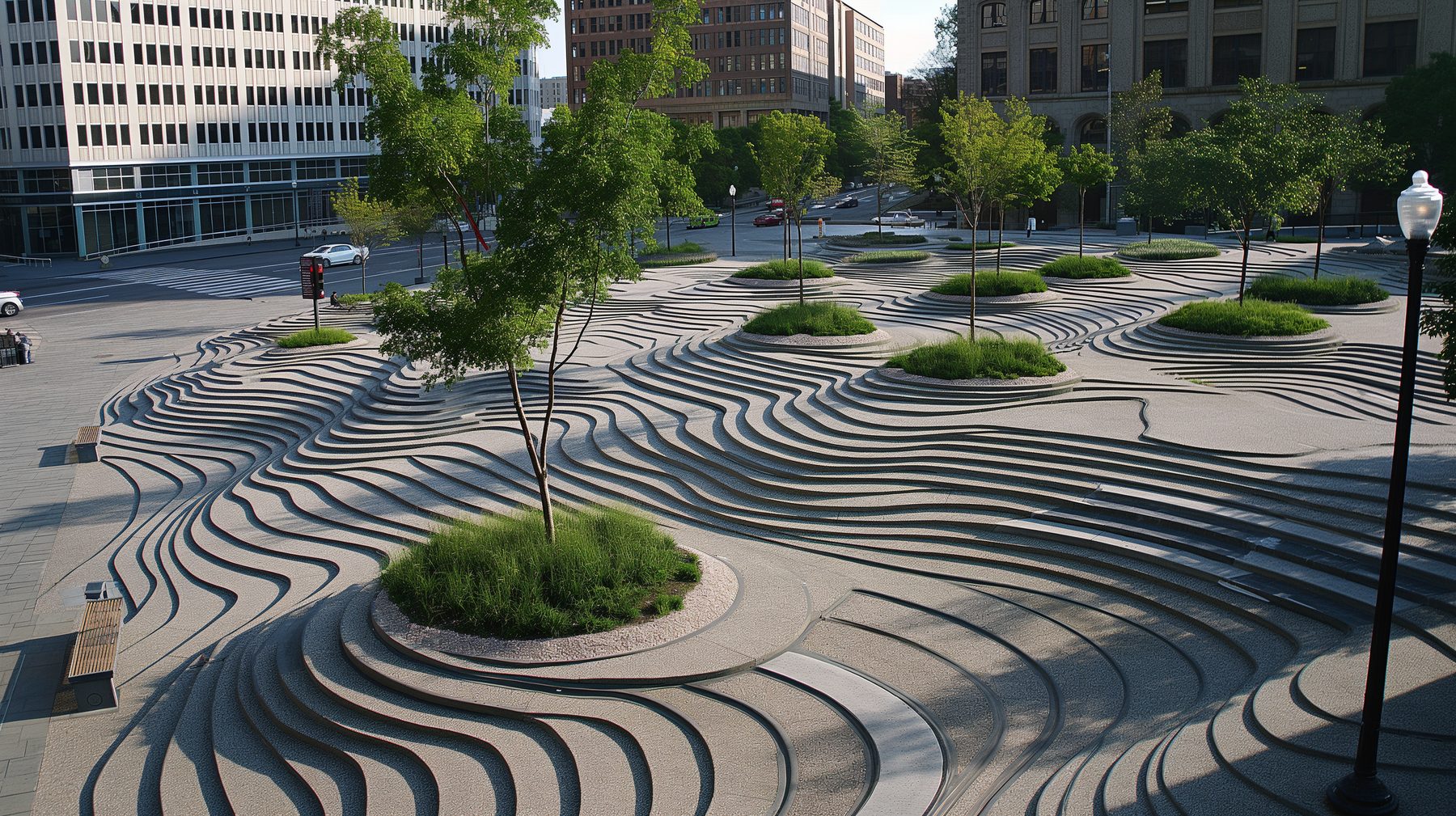 Step Plaza 01-1.png