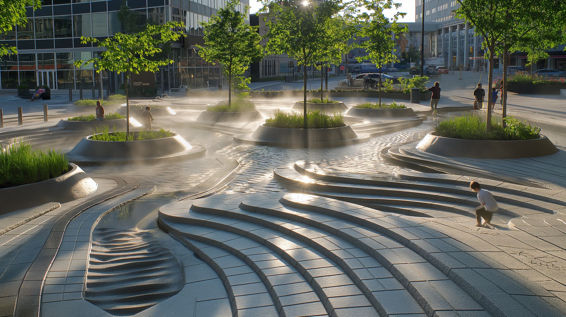 Water feature 01.png